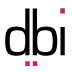 Design By I